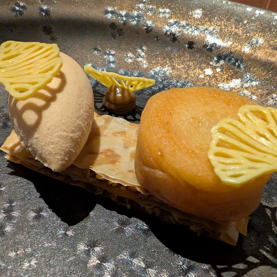 n/naka 3