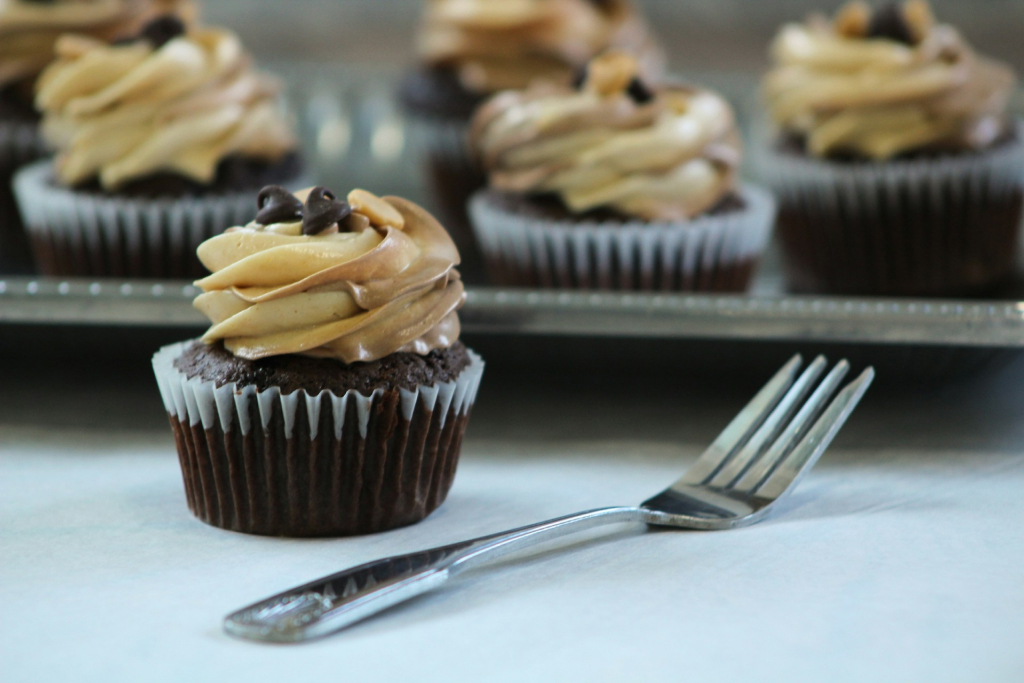 Mazzetti's Bakery 2