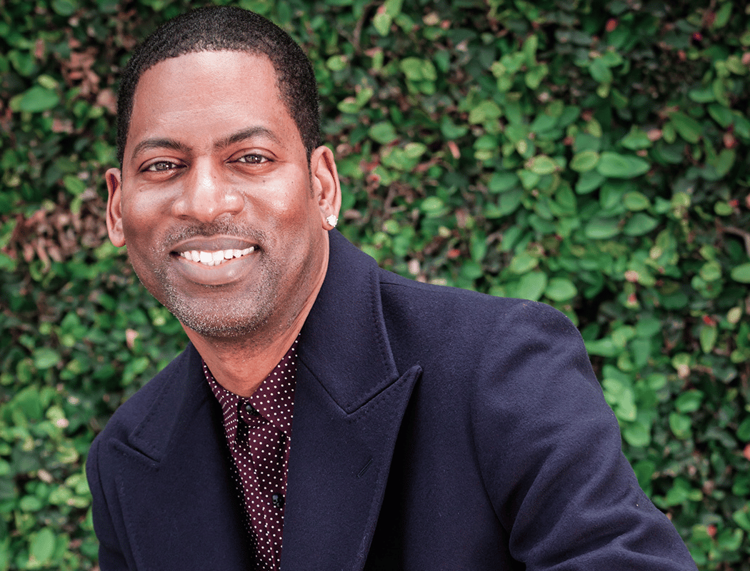 Tony Rock 1