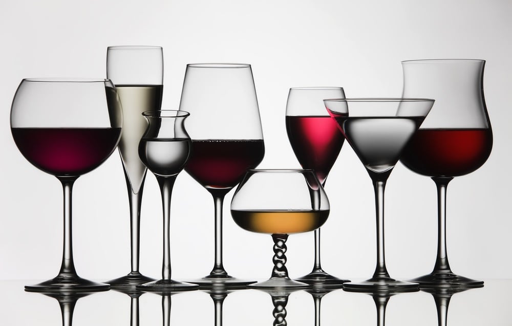 Neighborhood Wine & Spirits 3