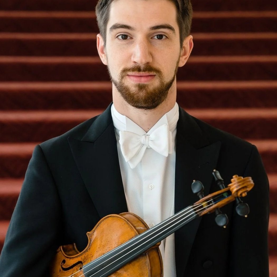Upcoming Performances — SF Philharmonic 3