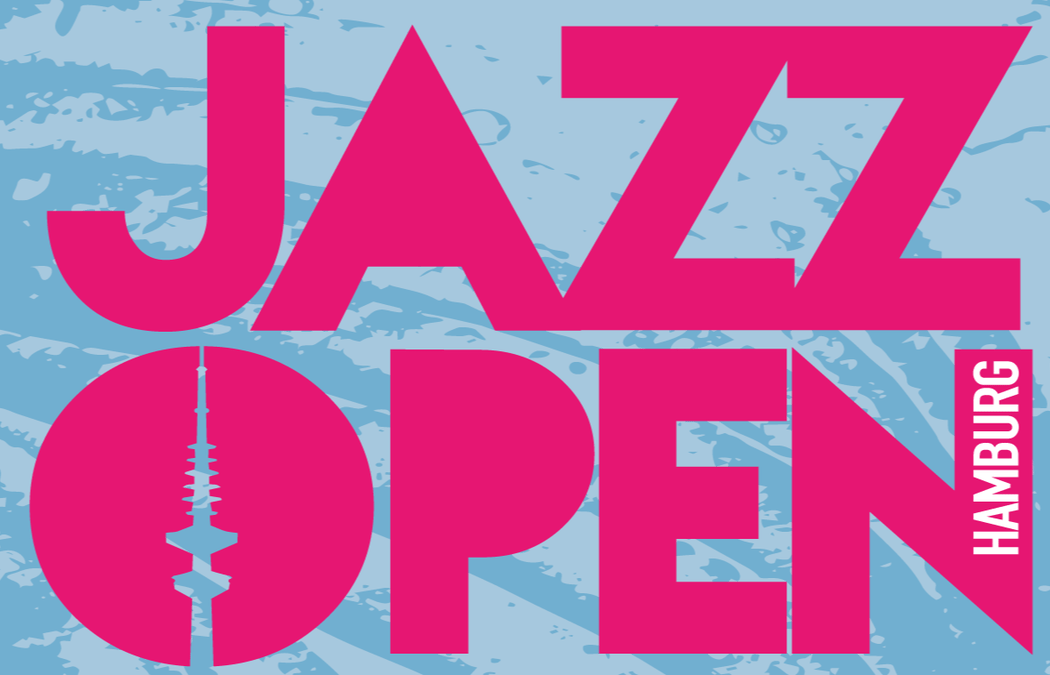 JAZZ OPEN HAMBURG 2026 1