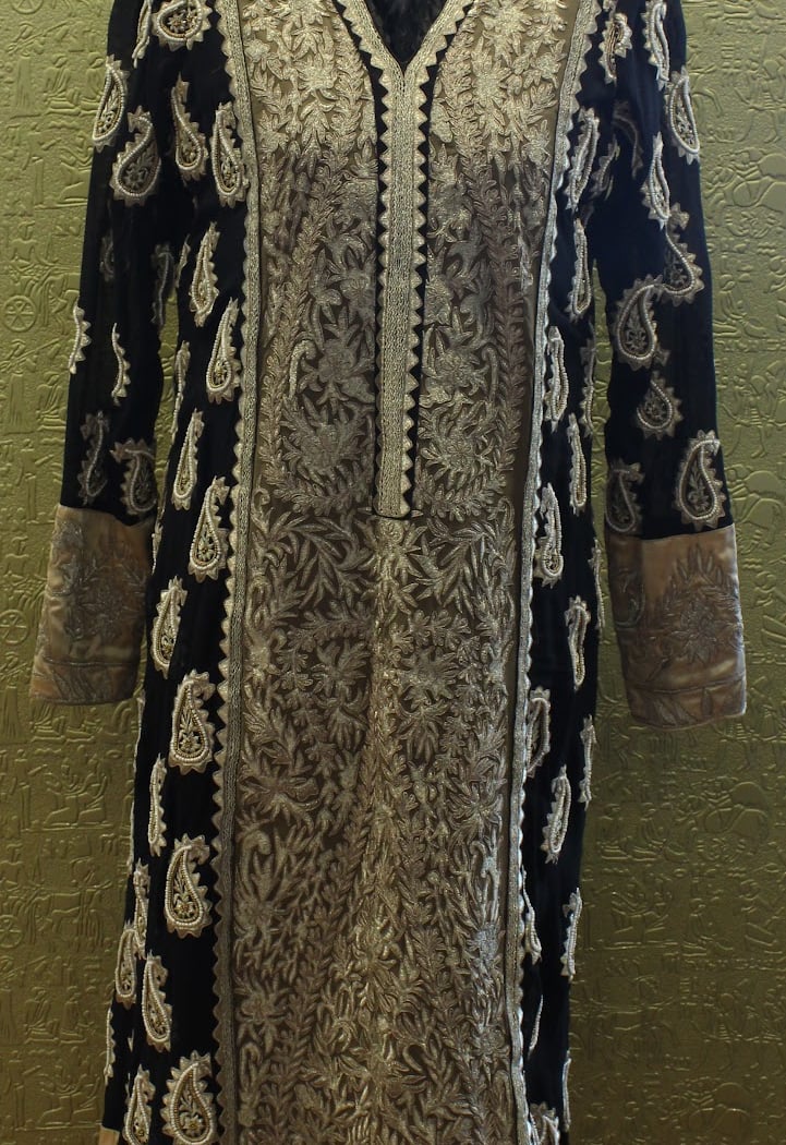 Aanchal 1