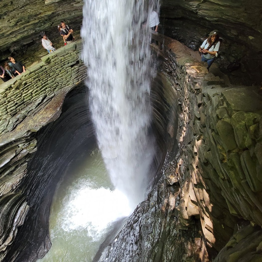 Watkins Glen 3