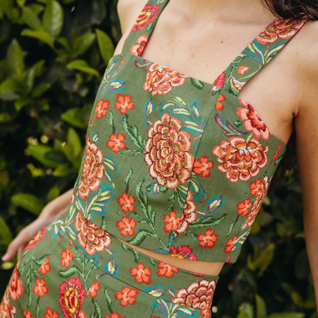 BGG COUTURE 1