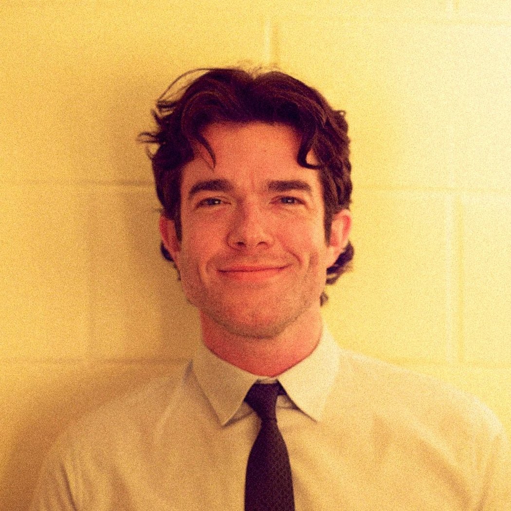 John Mulaney: Mister Whatever 2