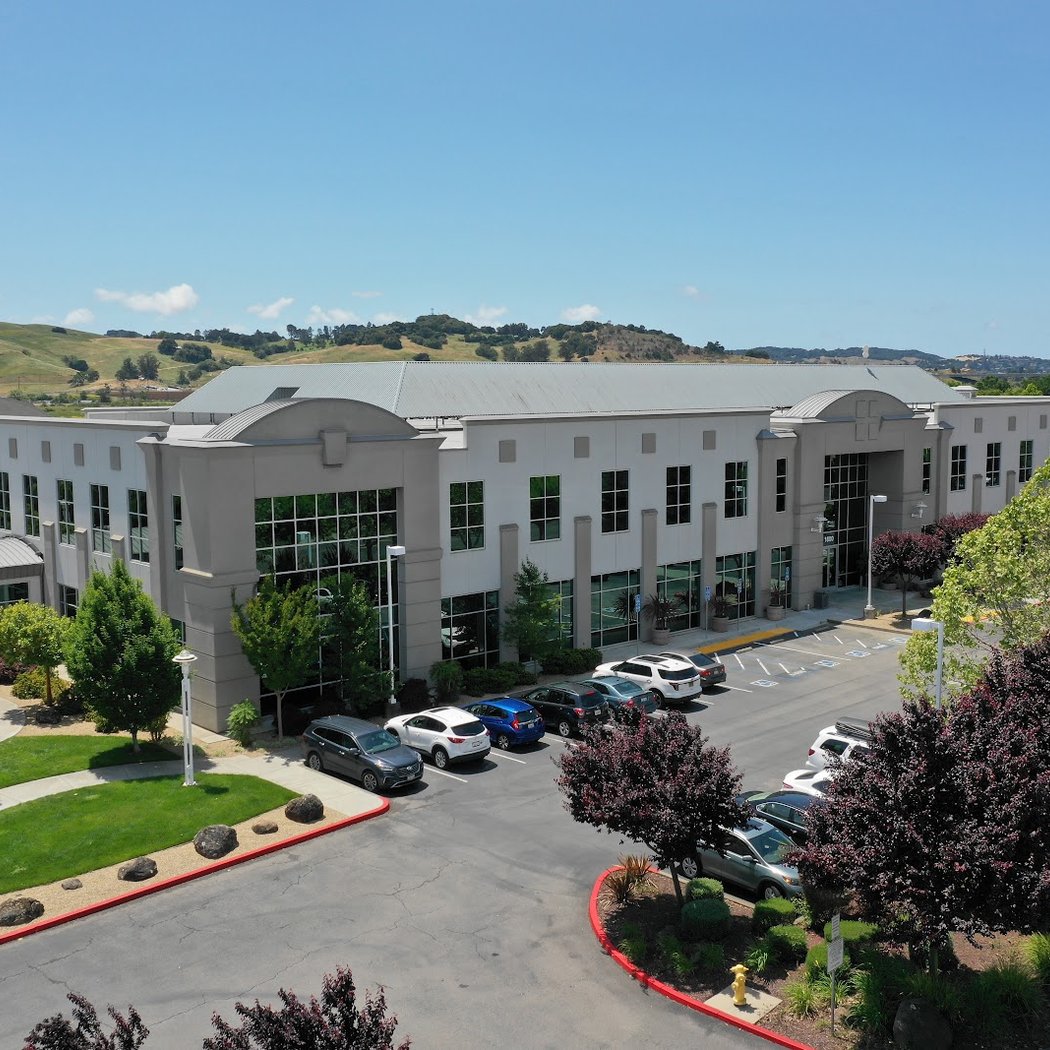 Clover Sonoma 2