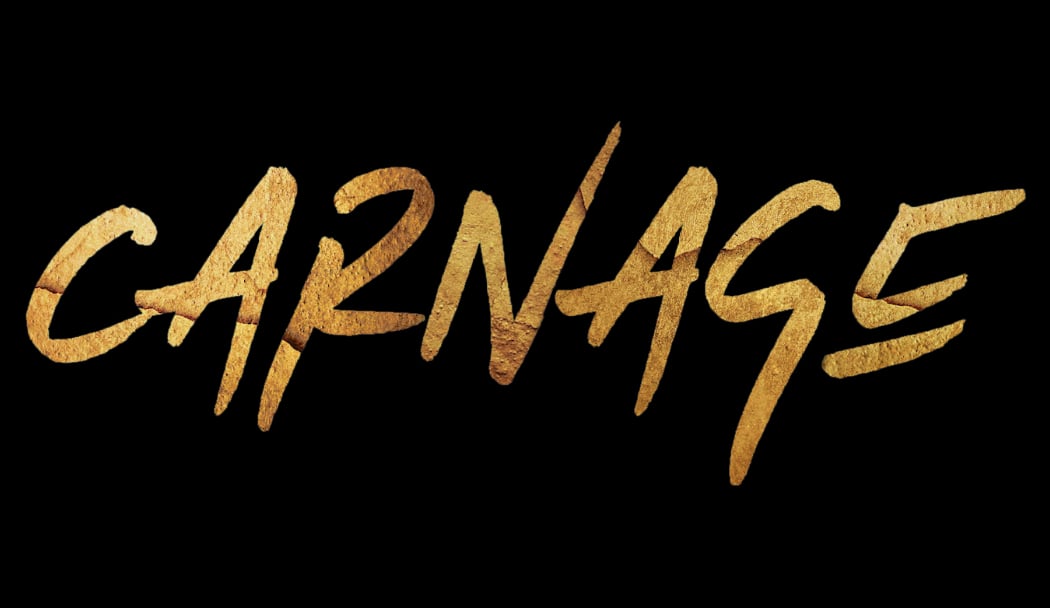 Carnage 2