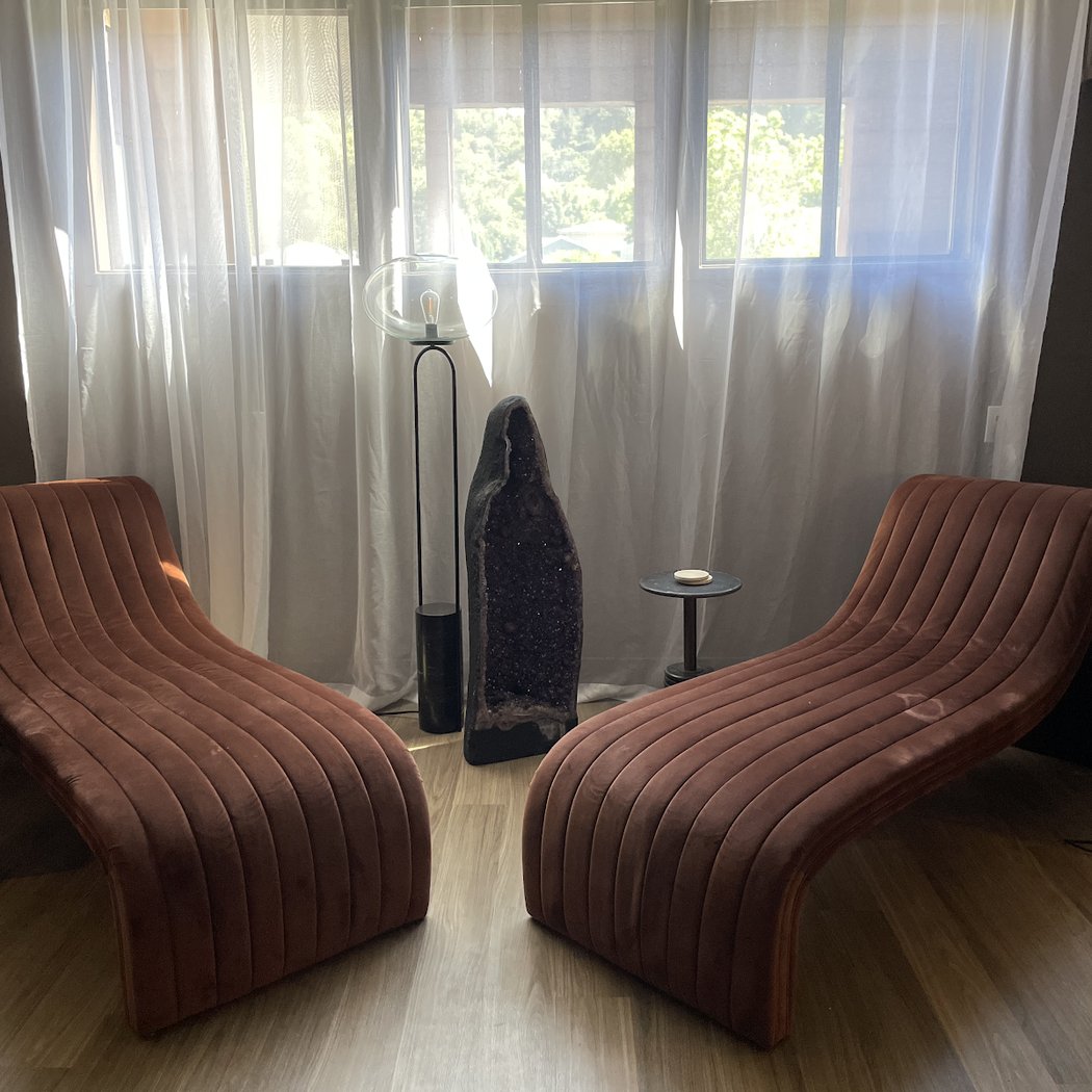 Afterglow Medical Aesthetics & Wellness 2
