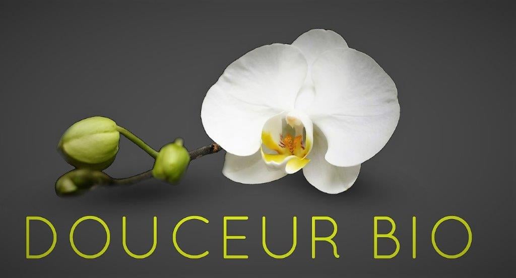 Douceur Bio - 1
