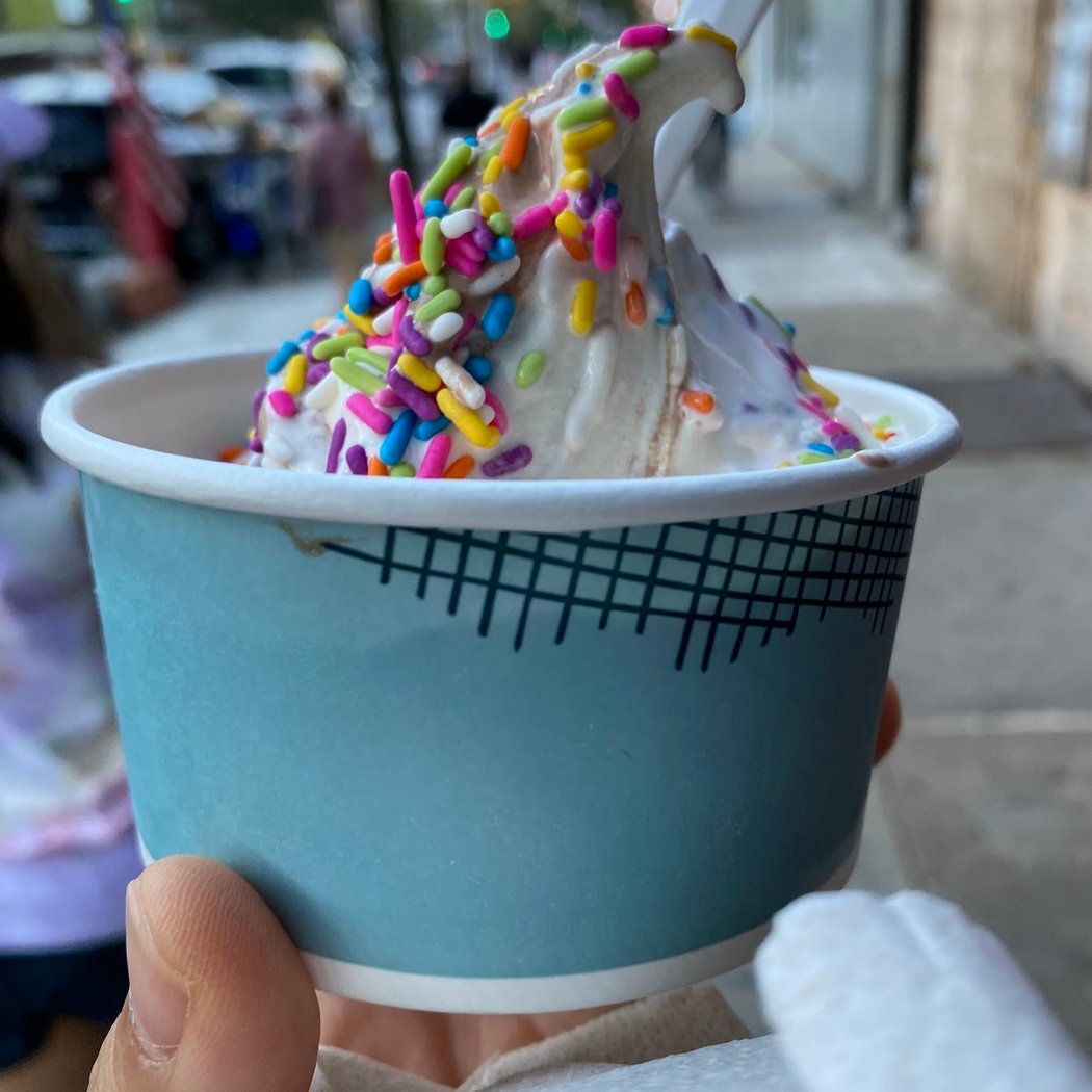 Carvel 2