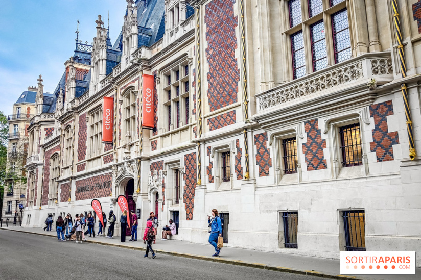 Nuit des Musées 2025 2