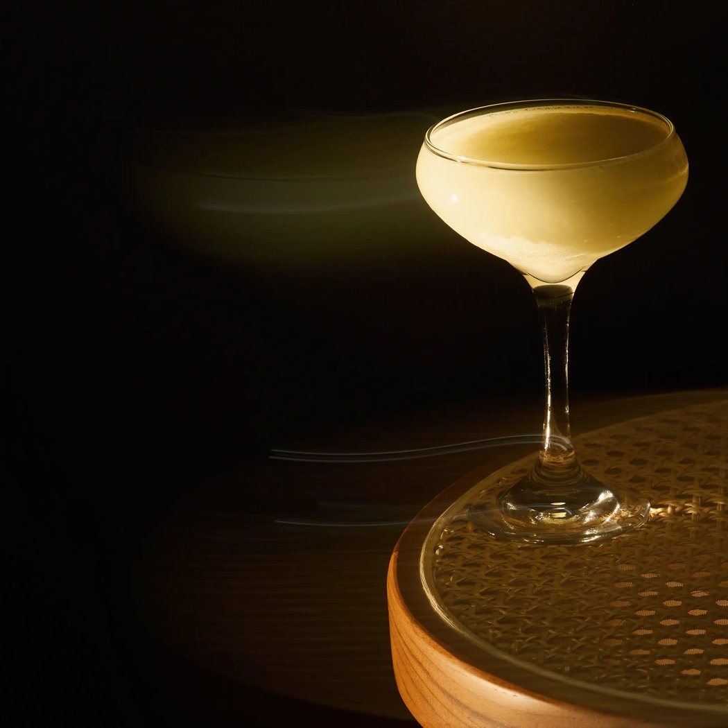 Bar Enzo 4