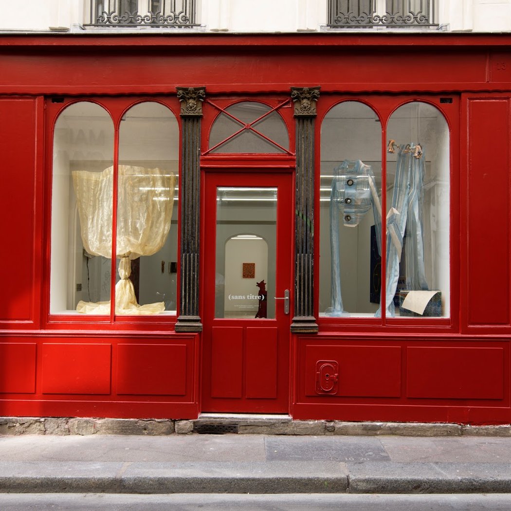 sans titre 2