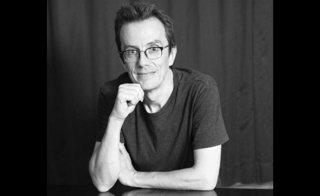Conférence "Le Jazz à Cortot" avec Stéphane Audard 1