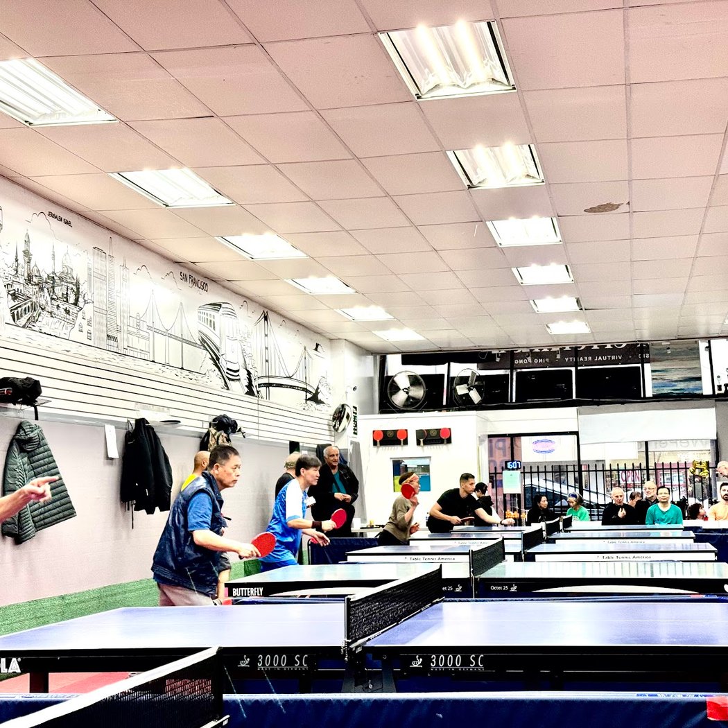 WePerform Center 3