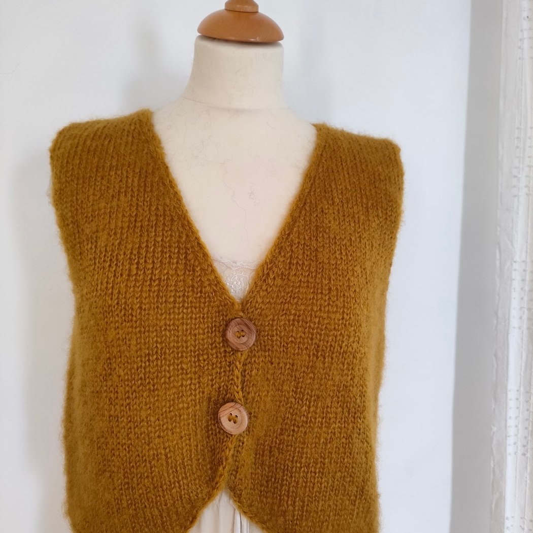 L'Atelier de Sylvie 3