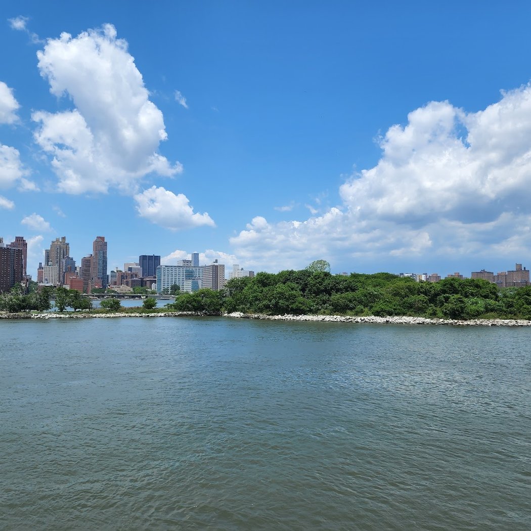 Mill Rock Park 2