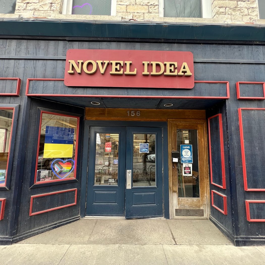 A memoir of sunshine and longing, love and loss from Donna Nebenzahl