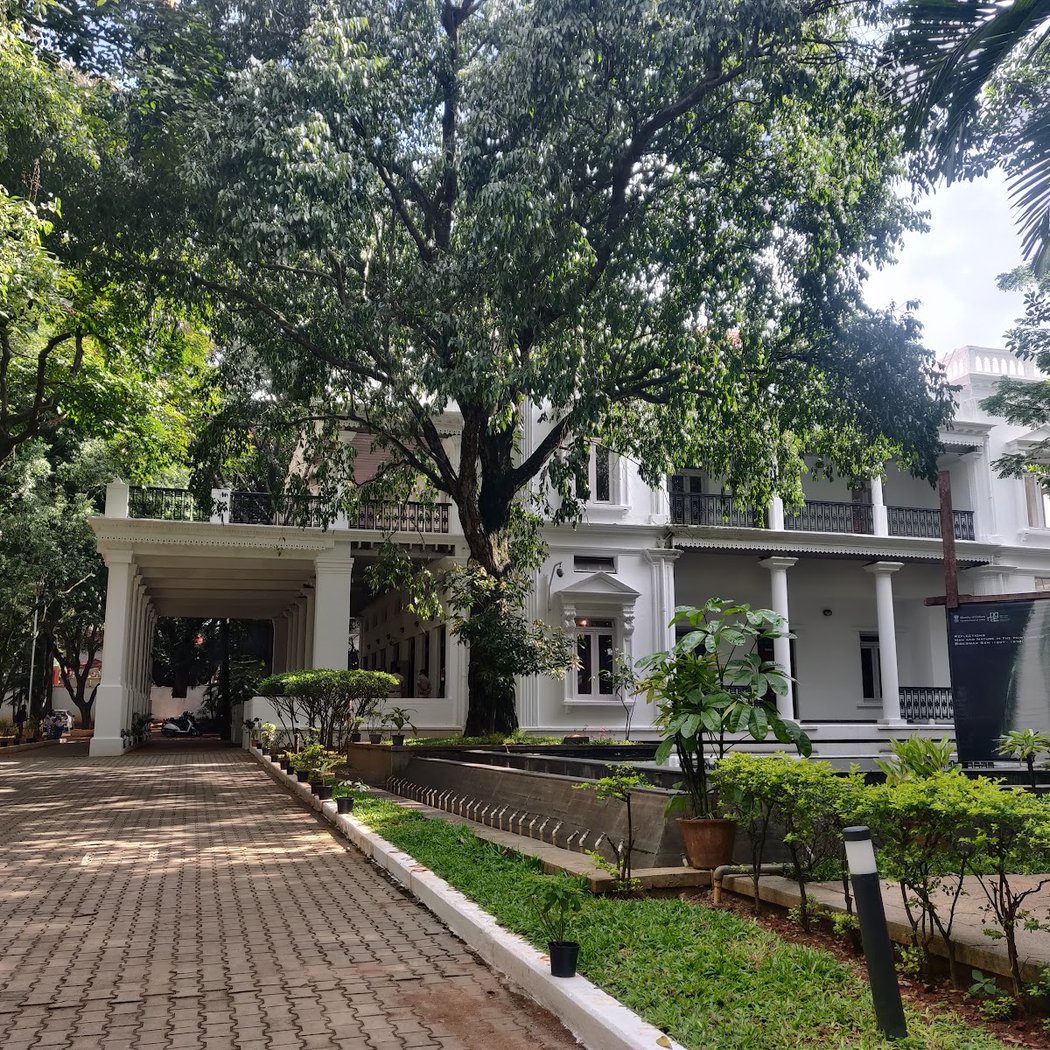 Amitabh Sengupta Retrospective 2