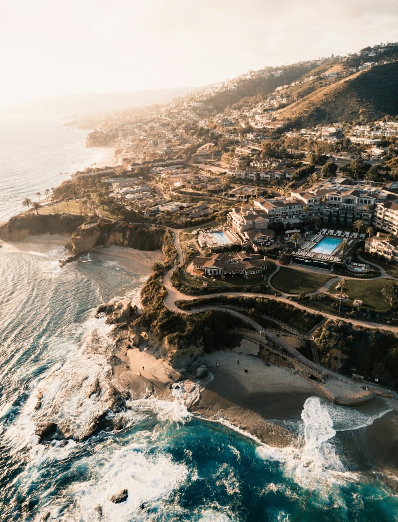 Montage Laguna Beach 2