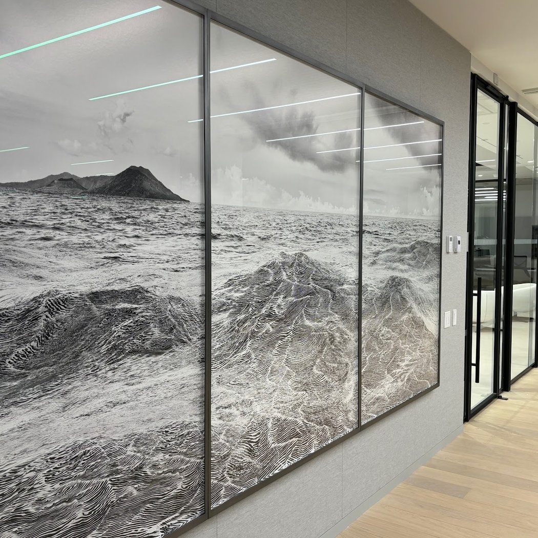 Market Outlook and Network Reception 5