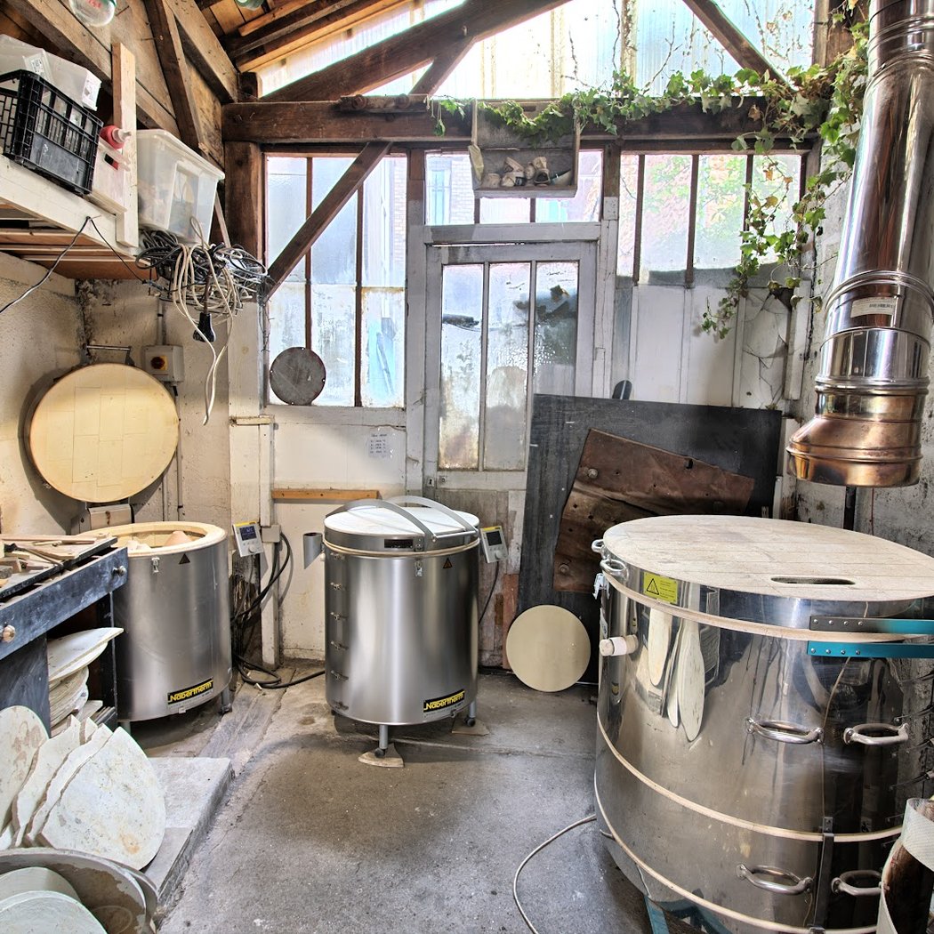 Workshop Vents Et Courbes 2