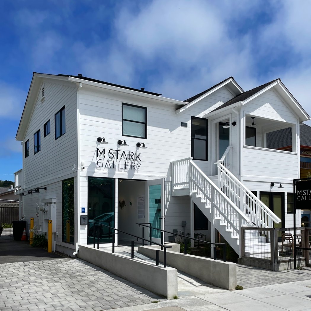 M Stark Gallery 3