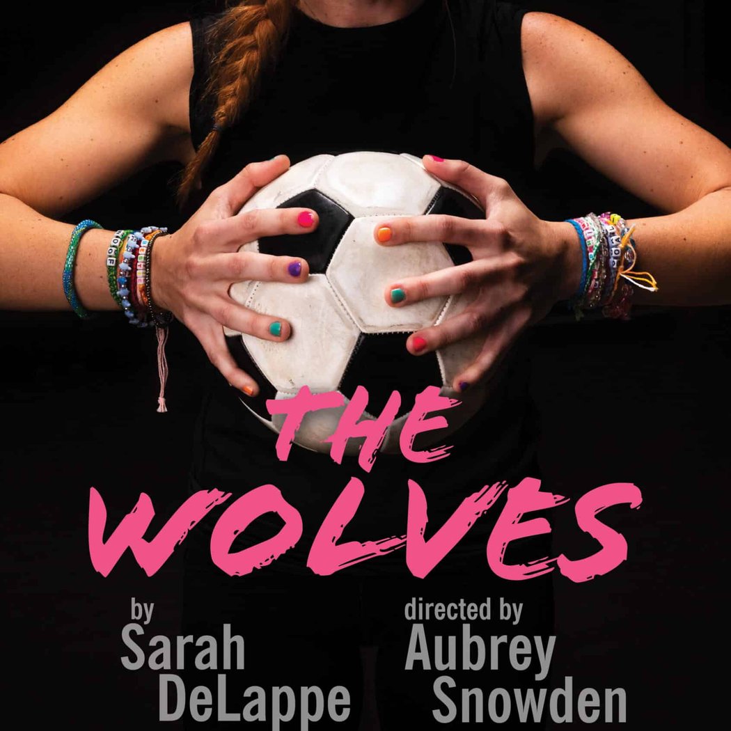 The Wolves 1