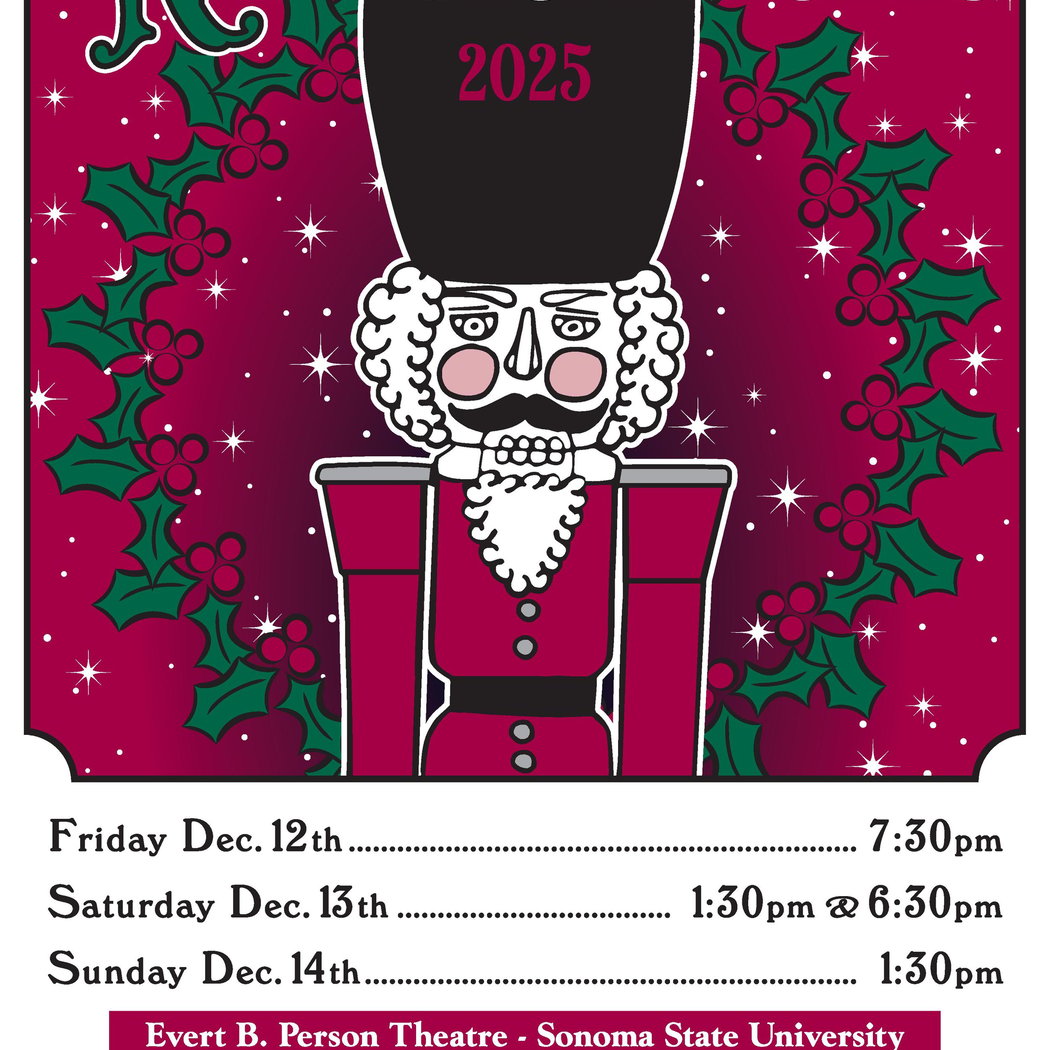 39th Anniversary Holiday Tradition 1