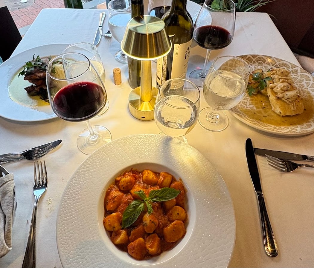 Osteria 177 2