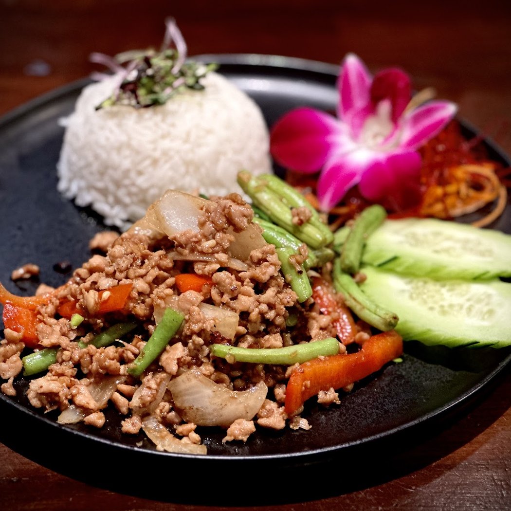 One Waan Thai 3