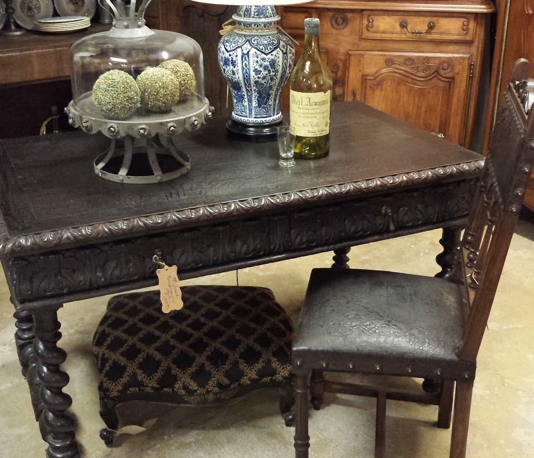 calistoga country antiques 2