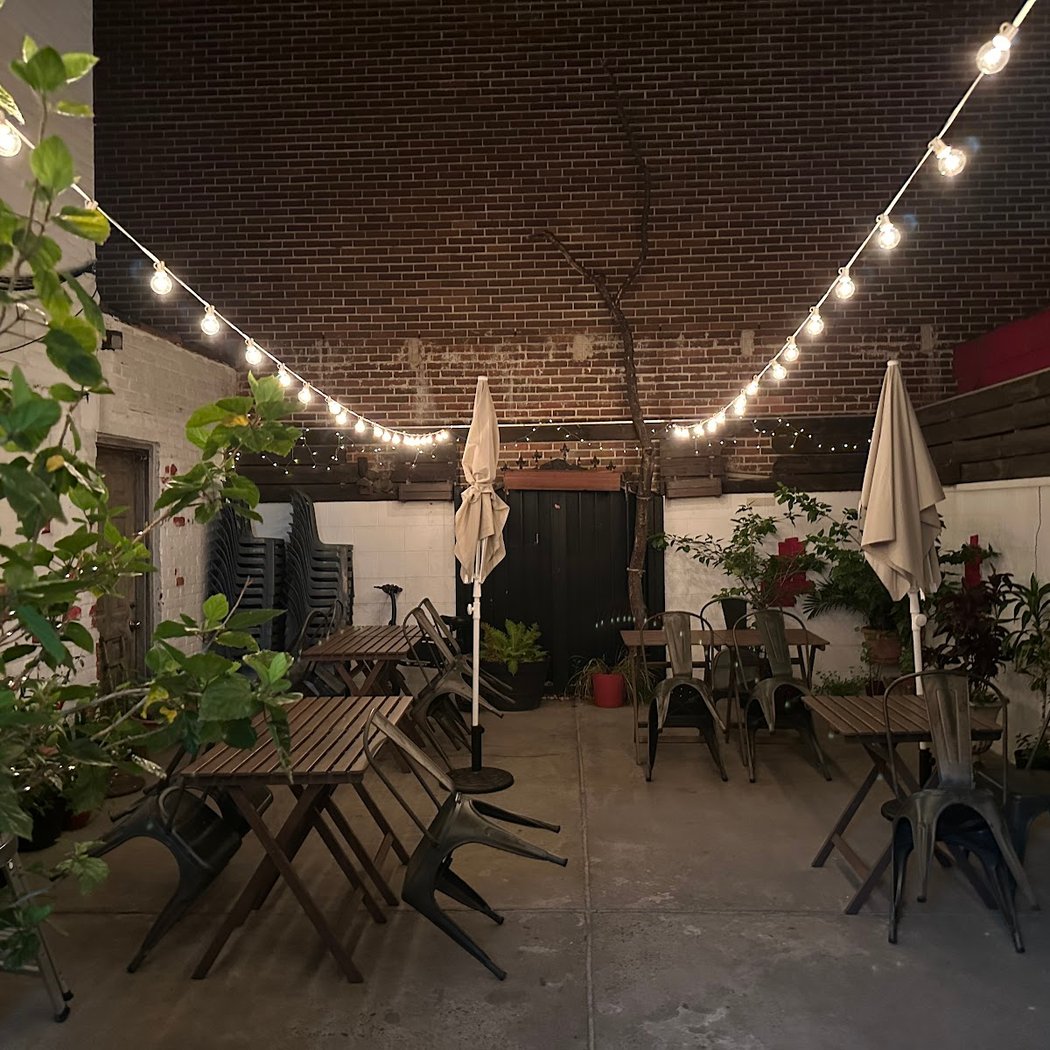 Polonica Restaurant 3
