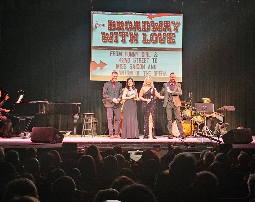 Delray Beach Playhouse 3