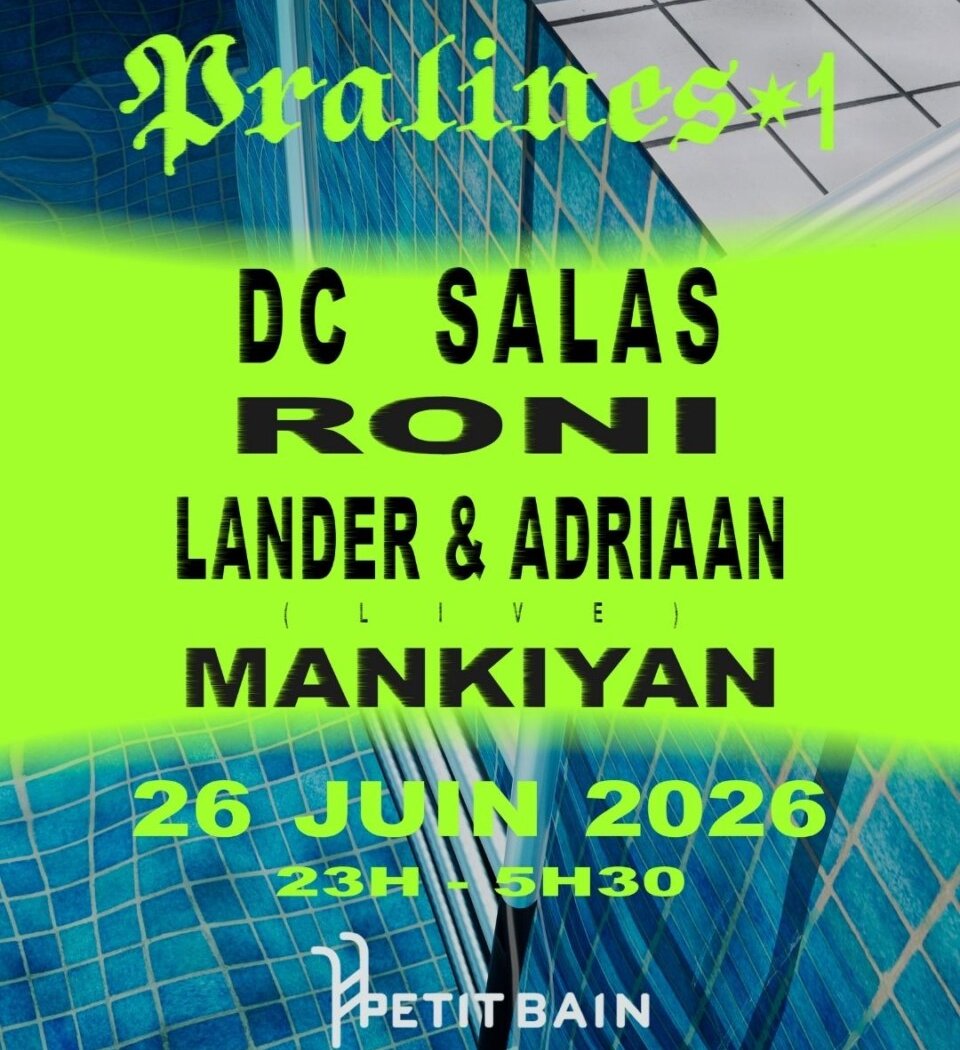 DC Salas 1