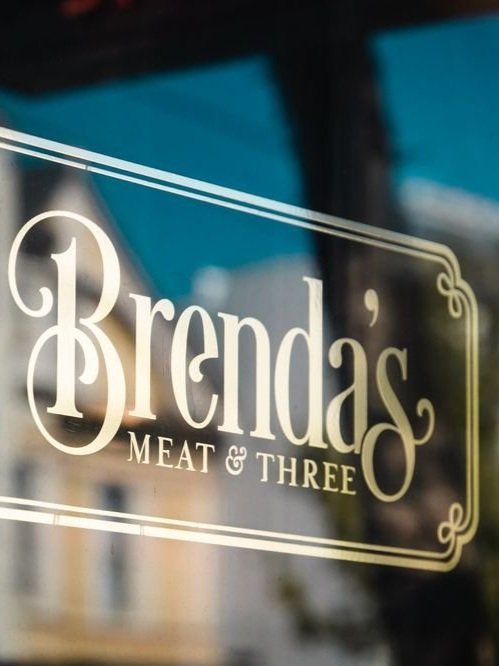 Brenda's Oakland 3