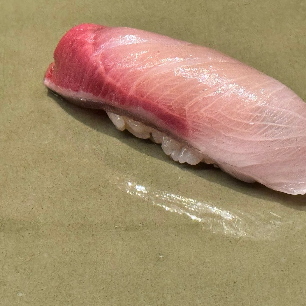 Tsumo UWS 4