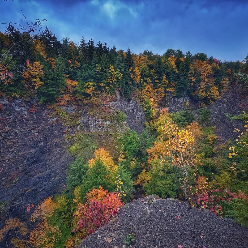 Whetstone Gulf State Park 1