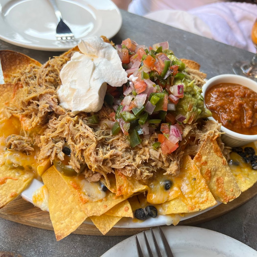 Taco Tuesdays 3