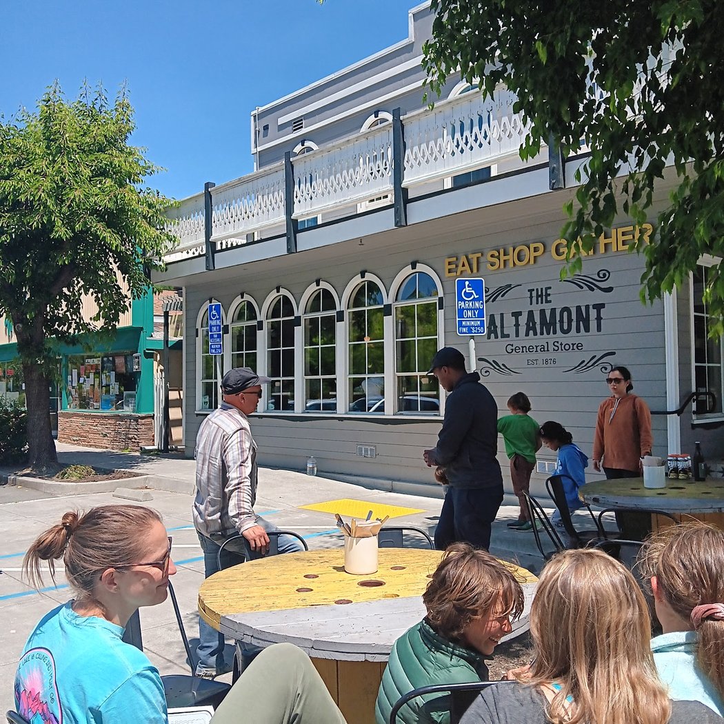 Friday, Happy Hour Music Series, Open Mic Night for Musicians, Poets, and Storytellers 3
