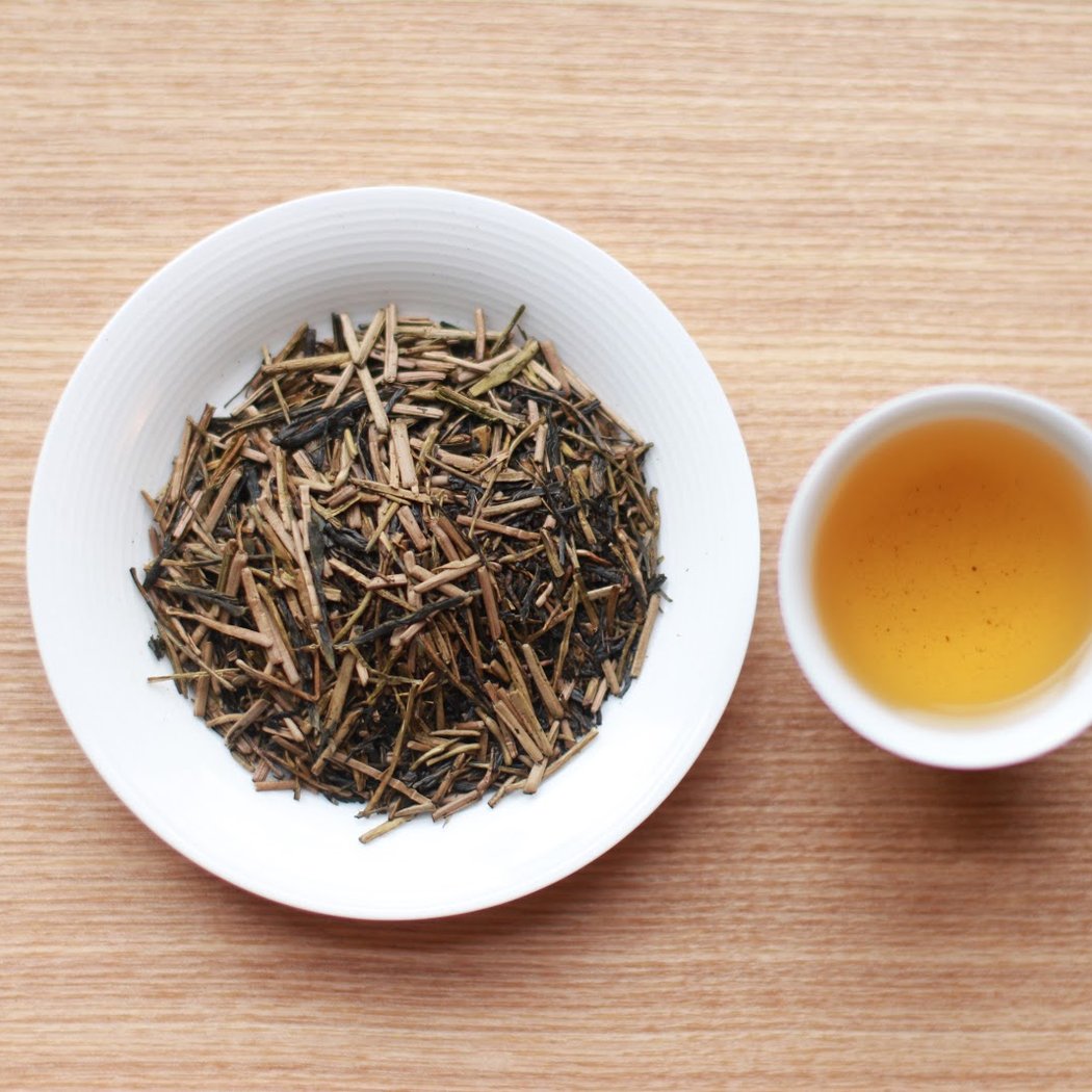 Kettl Tea 4