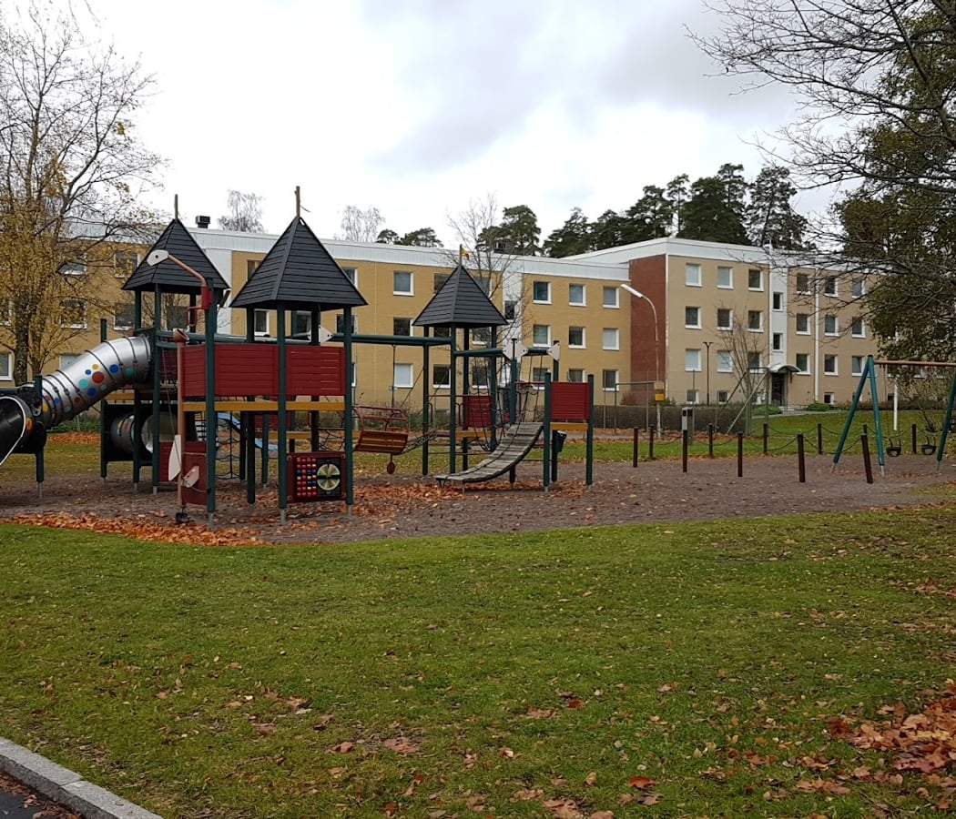 Lekpark 2