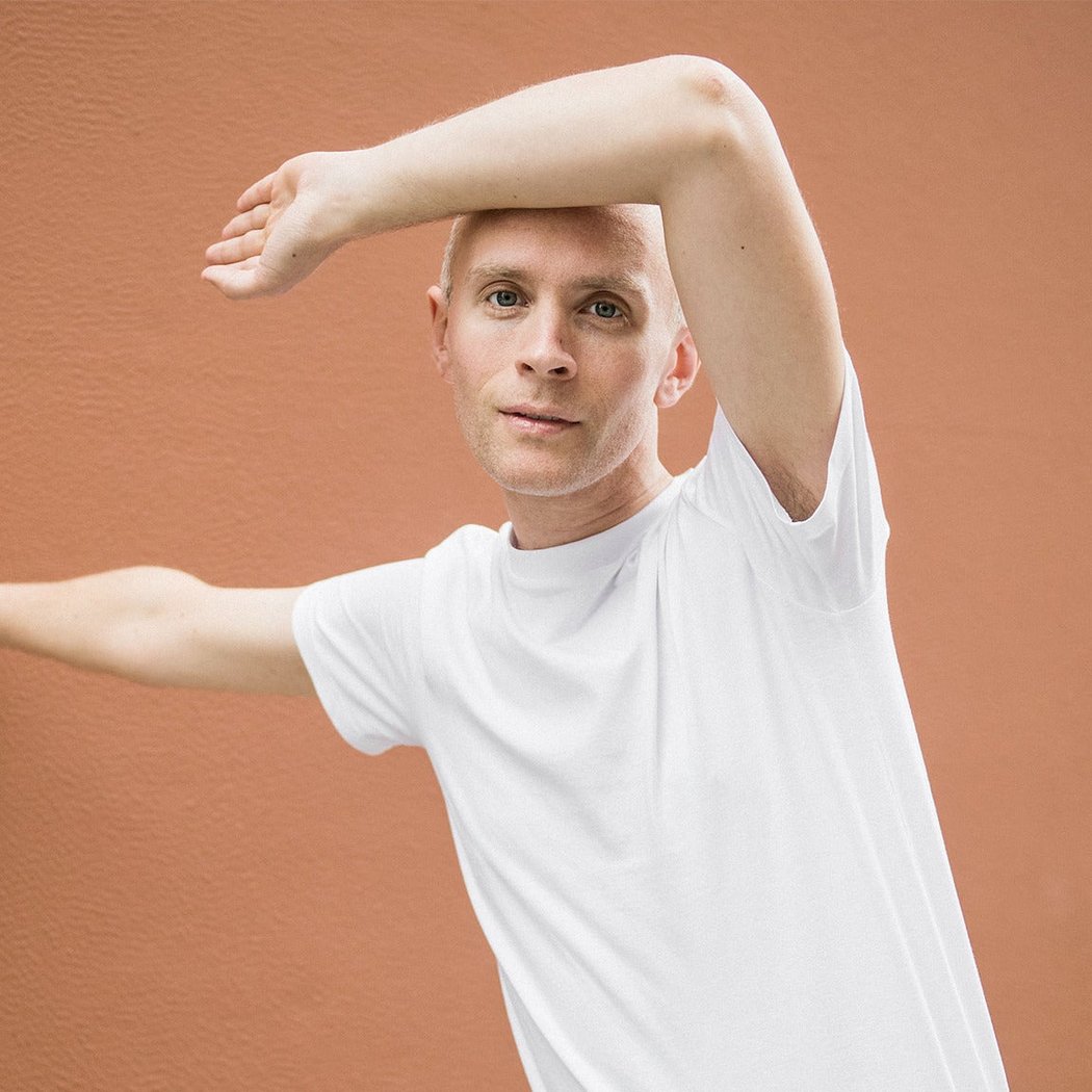 Jens Lekman 1