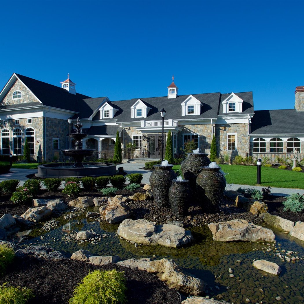 Del Vino Vineyards 2