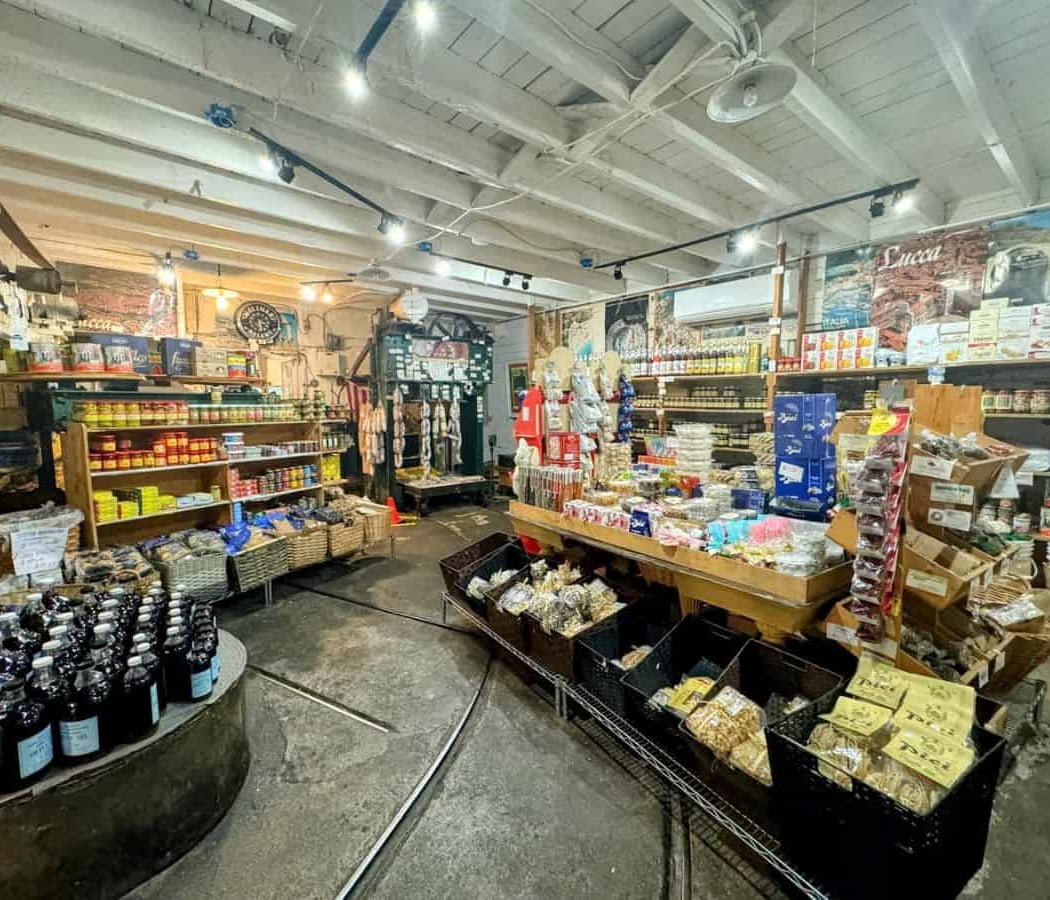 Napa Valley Olive Oil Manufacturing Co 2