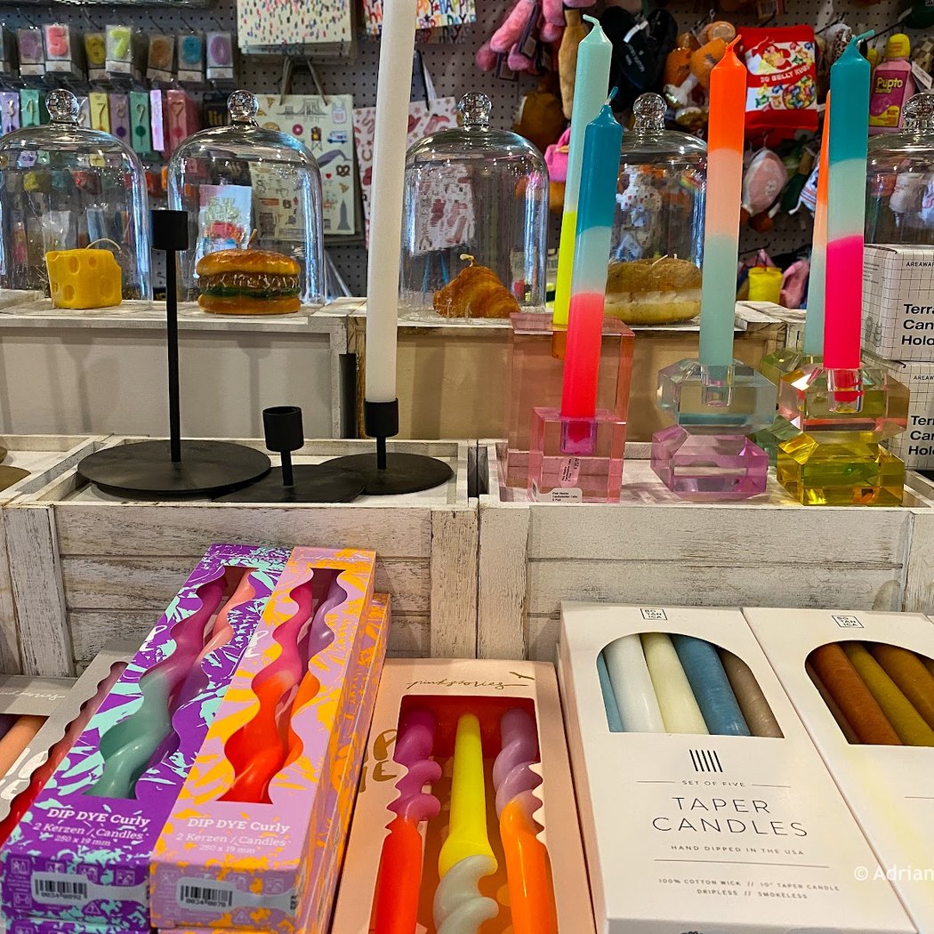 Woods Grove 3