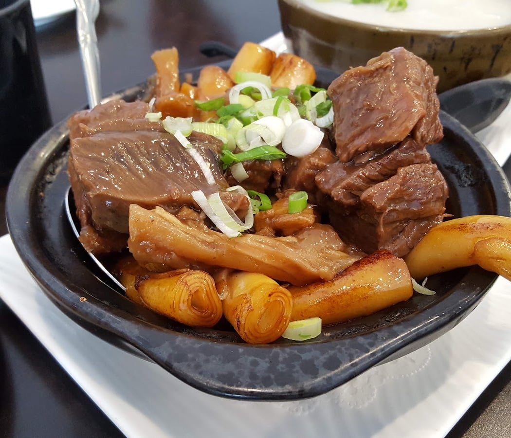 Hing Lung (San Bruno) 3