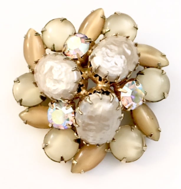 Sheri's Vintage Collections 3