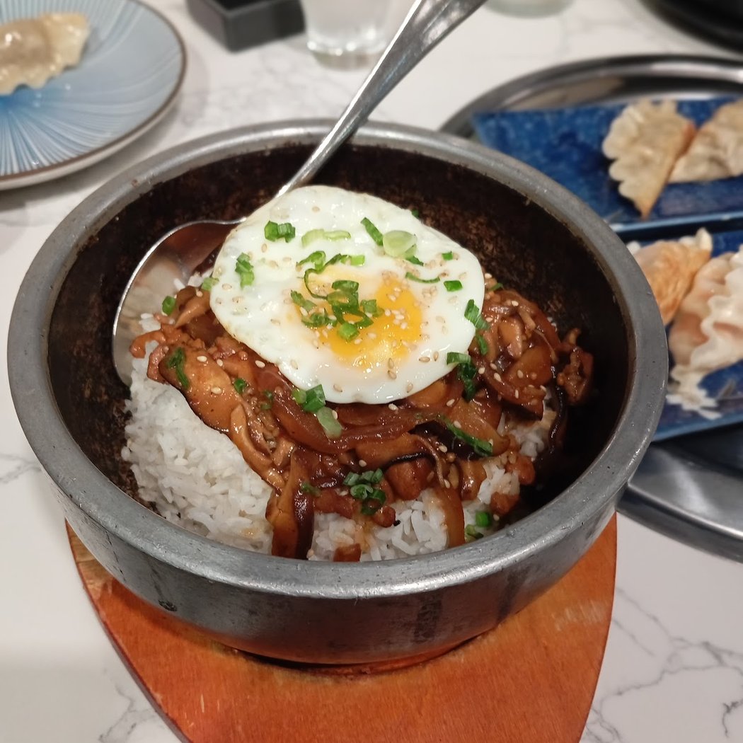 Asador Asia 1